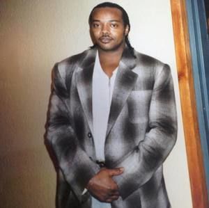 Meet your Posher, Dave